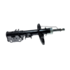 333493BSK-4 AMORTIGUADORES TRASEROS PARA KIA SPECTRA 2005-2007 / CERATO 2004-