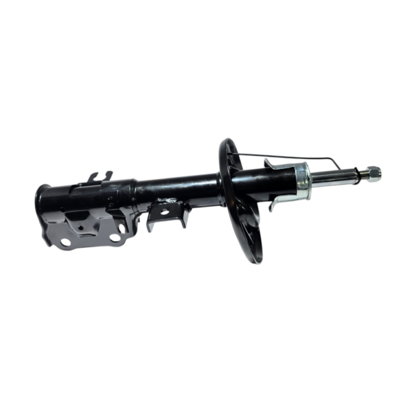 333493BSK-4 AMORTIGUADORES TRASEROS PARA KIA SPECTRA 2005-2007 / CERATO 2004-