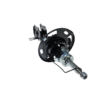 333497BSK-1 AMORTIGUADORES PARA HYUNDAI ACCENT 2003-2005
