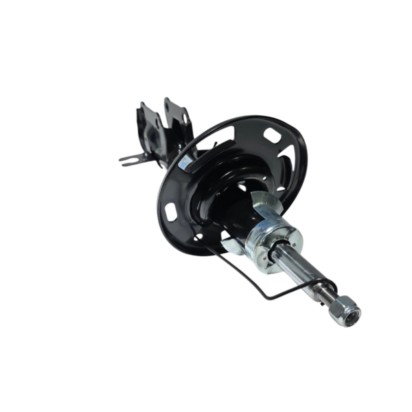333497BSK-1 AMORTIGUADORES PARA HYUNDAI ACCENT 2003-2005