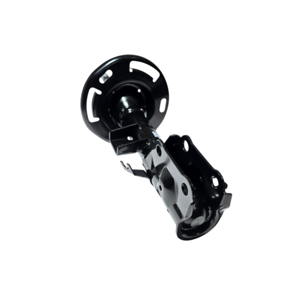 333497BSK-2 AMORTIGUADORES PARA HYUNDAI ACCENT 2003-2005