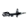 333497BSK-3 AMORTIGUADORES PARA HYUNDAI ACCENT 2003-2005