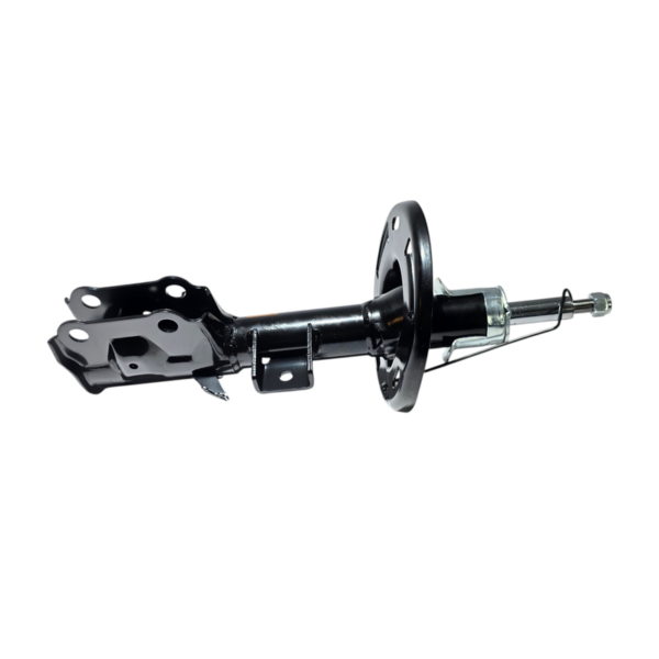 333497BSK-3 AMORTIGUADORES PARA HYUNDAI ACCENT 2003-2005