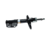 333497BSK-4 AMORTIGUADORES PARA HYUNDAI ACCENT 2003-2005