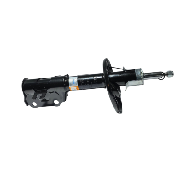 333497BSK-4 AMORTIGUADORES PARA HYUNDAI ACCENT 2003-2005