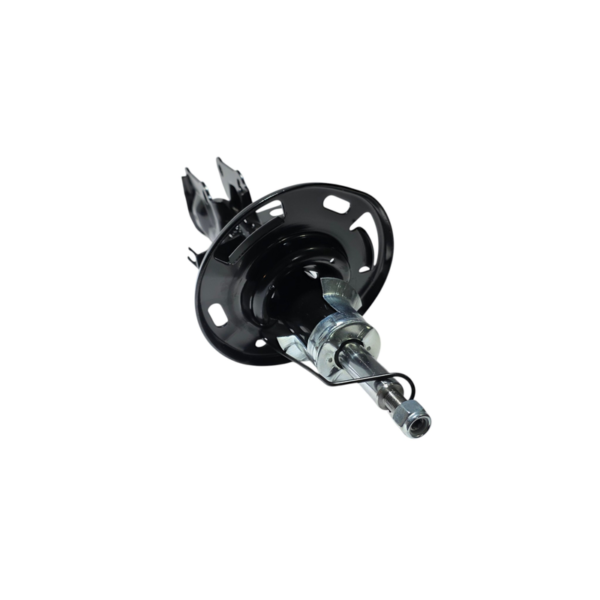 333498BSK-1 AMORTIGUADORES PARA HYUNDAI ACCENT 2003-2005