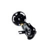 333498BSK-2 AMORTIGUADORES PARA HYUNDAI ACCENT 2003-2005