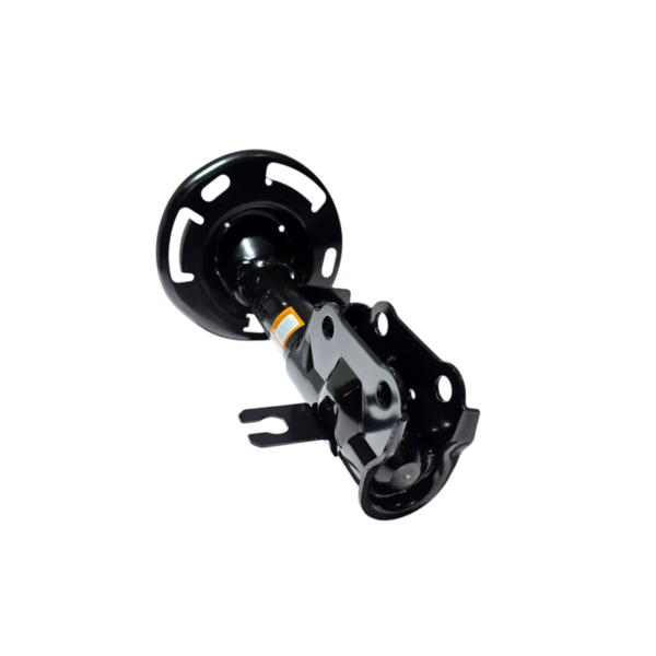 333498BSK-2 AMORTIGUADORES PARA HYUNDAI ACCENT 2003-2005