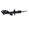 333498BSK-3 AMORTIGUADORES PARA HYUNDAI ACCENT 2003-2005