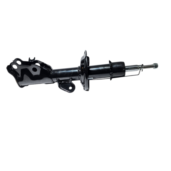 333498BSK-3 AMORTIGUADORES PARA HYUNDAI ACCENT 2003-2005