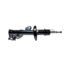333498BSK-4 AMORTIGUADORES PARA HYUNDAI ACCENT 2003-2005
