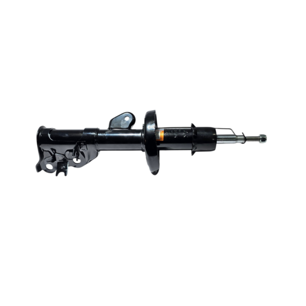 333498BSK-4 AMORTIGUADORES PARA HYUNDAI ACCENT 2003-2005