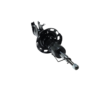 333502BSK-1 AMORTIGUADORES PARA KIA RIO 2001-2005