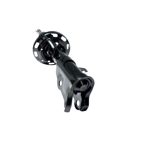 333502BSK-2 AMORTIGUADORES PARA KIA RIO 2001-2005