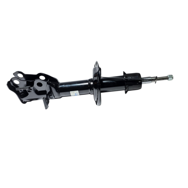 333502BSK-3 AMORTIGUADORES PARA KIA RIO 2001-2005