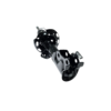 333502BSK-4 AMORTIGUADORES PARA KIA RIO 2001-2005