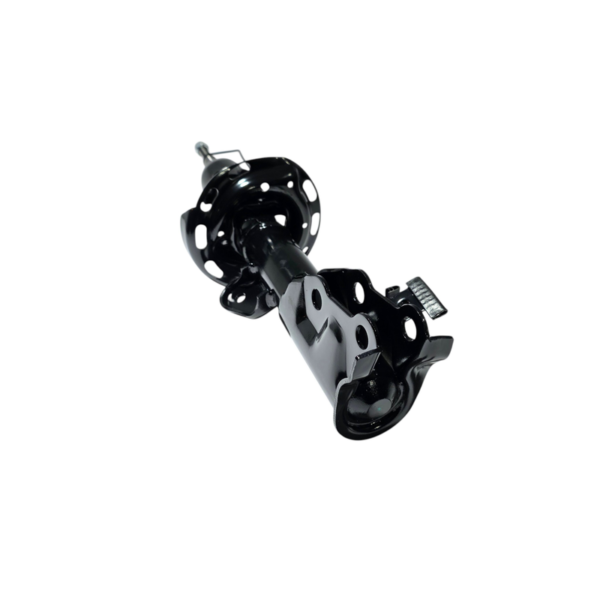 333502BSK-4 AMORTIGUADORES PARA KIA RIO 2001-2005