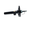 333503BSK-1 AMORTIGUADORES PARA KIA RIO 2001-2005