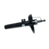 333503BSK-2 AMORTIGUADORES PARA KIA RIO 2001-2005