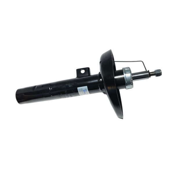 333503BSK-2 AMORTIGUADORES PARA KIA RIO 2001-2005