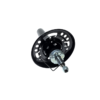 333503BSK-3 AMORTIGUADORES PARA KIA RIO 2001-2005