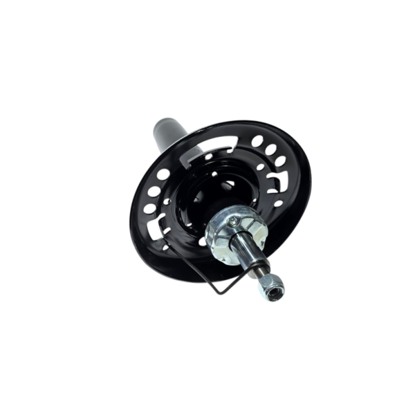 333503BSK-3 AMORTIGUADORES PARA KIA RIO 2001-2005