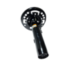 333503BSK-4 AMORTIGUADORES PARA KIA RIO 2001-2005