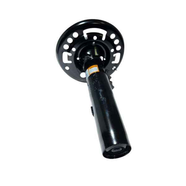 333503BSK-4 AMORTIGUADORES PARA KIA RIO 2001-2005