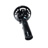 333604BSK-3 AMORTIGUADORES PARA NISSAN SENTRA B16 2007-2012