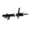 333604BSK-4 AMORTIGUADORES PARA NISSAN SENTRA B16 2007-2012