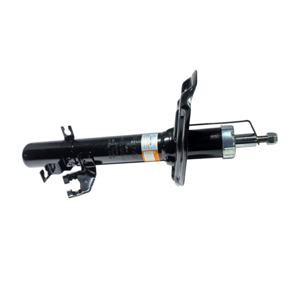 333604BSK-4 AMORTIGUADORES PARA NISSAN SENTRA B16 2007-2012