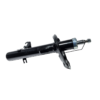 333605BSK-1 AMORTIGUADORES PARA NISSAN SENTRA B16 2007-2012