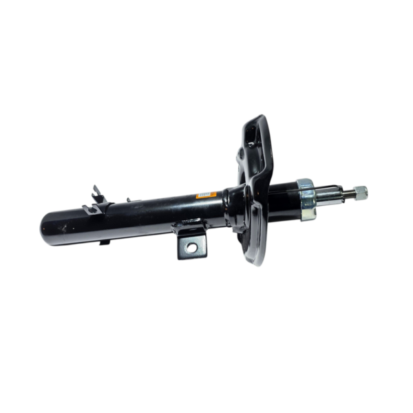 333605BSK-2 AMORTIGUADORES PARA NISSAN SENTRA B16 2007-2012