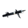 333605BSK-3 AMORTIGUADORES PARA NISSAN SENTRA B16 2007-2012