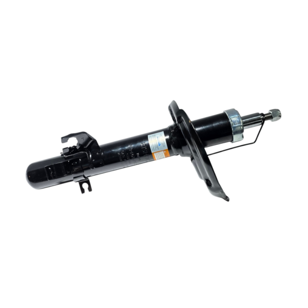 333605BSK-4 AMORTIGUADORES PARA NISSAN SENTRA B16 2007-2012