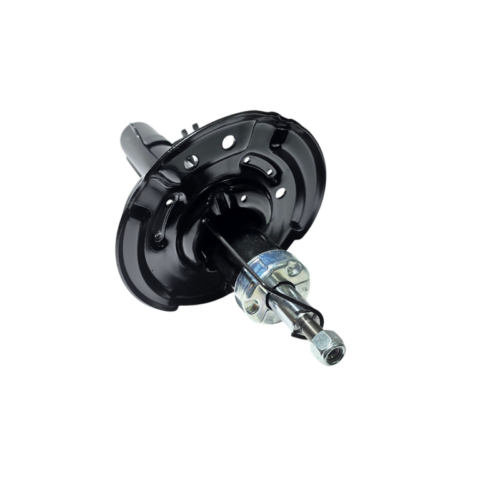 333617BSK-1 AMORTIGUADORES PARA HYUNDAI ELANTRA 2011-2012