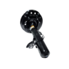 333617BSK-2 AMORTIGUADORES PARA HYUNDAI ELANTRA 2011-2012