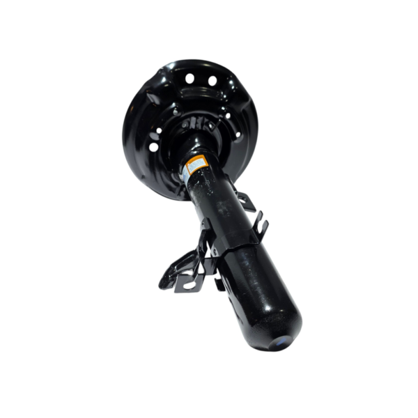 333617BSK-2 AMORTIGUADORES PARA HYUNDAI ELANTRA 2011-2012