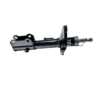 333617BSK-3 AMORTIGUADORES PARA HYUNDAI ELANTRA 2011-2012