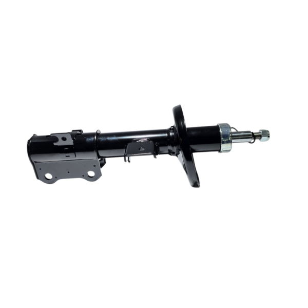 333617BSK-4 AMORTIGUADORES PARA HYUNDAI ELANTRA 2011-2012