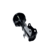 333618BSK-1 AMORTIGUADORES PARA HYUNDAI ELANTRA 2011-2012