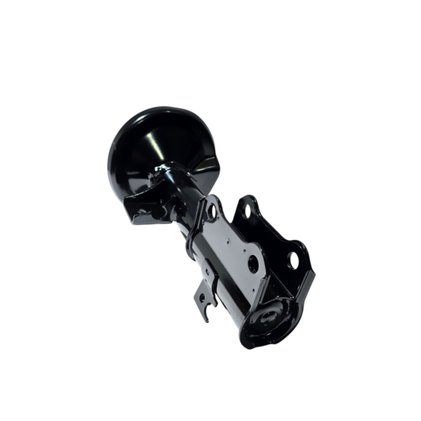 333618BSK-1 AMORTIGUADORES PARA HYUNDAI ELANTRA 2011-2012