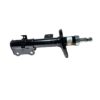 333618BSK-2 AMORTIGUADORES PARA HYUNDAI ELANTRA 2011-2012