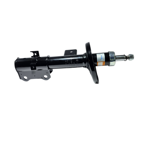 333618BSK-2 AMORTIGUADORES PARA HYUNDAI ELANTRA 2011-2012