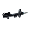 333618BSK-3 AMORTIGUADORES PARA HYUNDAI ELANTRA 2011-2012