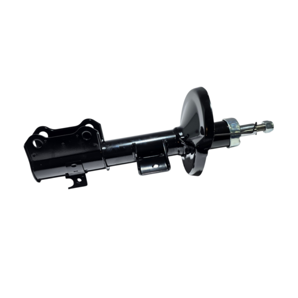 333618BSK-3 AMORTIGUADORES PARA HYUNDAI ELANTRA 2011-2012