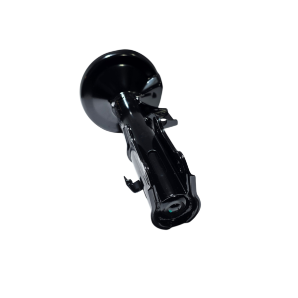 333618BSK-4 AMORTIGUADORES PARA HYUNDAI ELANTRA 2011-2012