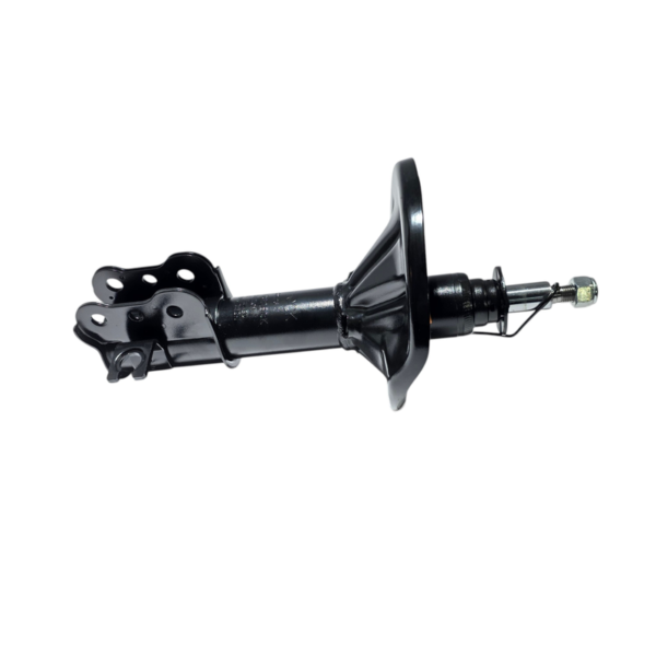 AMORTIGUADORES TRASEROS PARA HYUNDAI ELANTRA 2000-2006