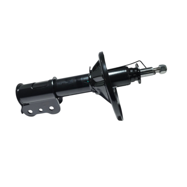 AMORTIGUADORES TRASEROS PARA HYUNDAI ELANTRA 2000-2006