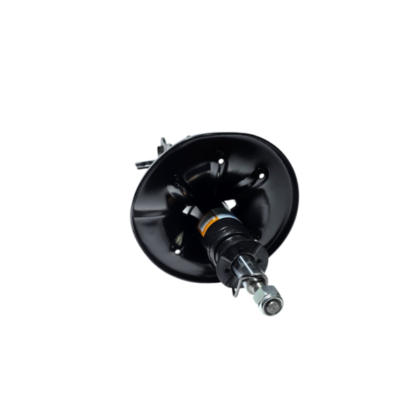 AMORTIGUADORES TRASEROS PARA HYUNDAI ELANTRA 2000-2006
